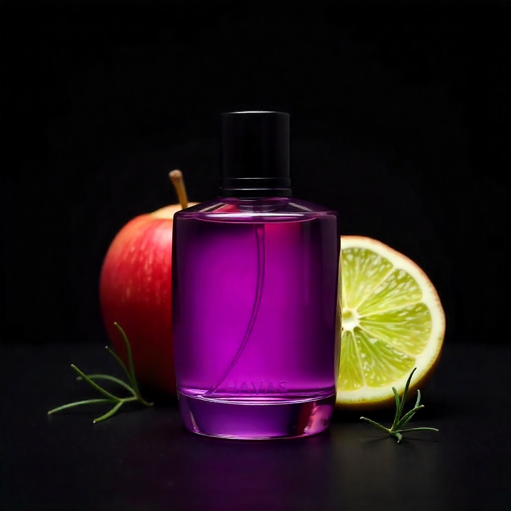 bottle image perfume bottle